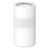 Xiaomi Mijia Smart Evaporative Humidifier Pro 