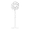 Xiaomi Mijia Smart Standing Fan Pro Slim 