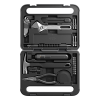 Xiaomi Mijia Tool Kit 