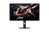 Xiaomi Mini LED Gaming Monitor G Pro 27Qi 2026 