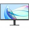 Xiaomi Monitor A22i 