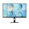 Xiaomi Monitor A24i 2026 