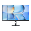 Xiaomi Monitor A27i 2026 