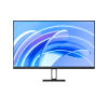 Xiaomi Monitor A27i 