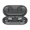 Xiaomi OpenWear Stereo Cosmic Gray 