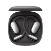 Xiaomi OpenWear Stereo Pro Černá 