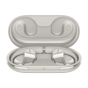 Xiaomi OpenWear Stereo Sandstone Beige 