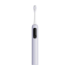 Xiaomi Oscillation Electric Toothbrush Pro Purple 