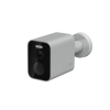 Xiaomi Outdoor Camera BW300 