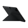 Xiaomi Pad 6S Pro Cover 