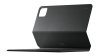 product_icon