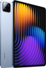 Xiaomi Pad 7 8GB/128GB blue 