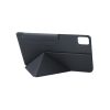 Xiaomi Pad 8 / 8 Pro Cover 