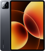 Xiaomi Pad 8 8GB/128GB Gray 