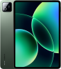 Xiaomi Pad 8 8GB/128GB Pine Green 