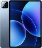 Xiaomi Pad 8 8GB/256GB Blue 