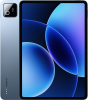 Xiaomi Pad 8 Pro 12GB/512GB Blue 
