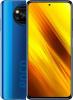Xiaomi Poco X3 6GB/64GB, modrá 