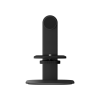 Xiaomi Projector Multi-angle Stand 