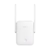 Xiaomi Range Extender AX1500 