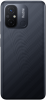 Xiaomi Redmi 12C 3GB/32GB Graphite Gray 