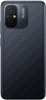 Xiaomi Redmi 12C 4GB/128GB Graphite Gray 