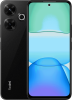 Xiaomi Redmi 13 6GB/128GB Midnight Black 