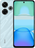 Xiaomi Redmi 13 6GB/128GB Ocean Blue 