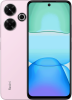 Xiaomi Redmi 13 6GB/128GB Pearl Pink 