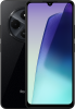 Xiaomi Redmi 14C 8GB/256GB Midnight Black 