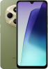 Xiaomi Redmi 14C 8GB/256GB Sage Green 