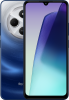 Xiaomi Redmi 14C 8GB/256GB Starry Blue 