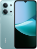 Xiaomi Redmi 15C 8GB/256GB Mint Green 