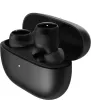 Xiaomi Redmi Buds 3 Lite - black 