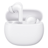 Xiaomi Redmi Buds 4 Active Bílá 