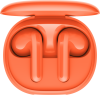 Xiaomi Redmi Buds 4 Lite Orange 