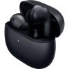 Xiaomi Redmi Buds 4 Pro (Midnight Black) 