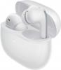 Xiaomi Redmi Buds 4 Pro white 