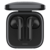 Xiaomi Redmi Buds 6 Active Černá 