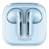Xiaomi Redmi Buds 6 Active Modrá 
