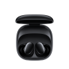 Xiaomi Redmi Buds 6 Play Černá 