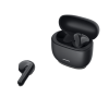 Xiaomi REDMI Buds 8 Active Black 