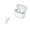 Xiaomi REDMI Buds 8 Active White 