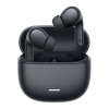 Xiaomi REDMI Buds 8 Lite Black 