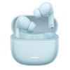 Xiaomi REDMI Buds 8 Lite Blue 