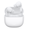 Xiaomi REDMI Buds 8 Lite White 