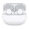 Xiaomi REDMI Buds 8 Pro Cloud White 
