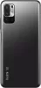 Xiaomi Redmi Note 10 5G 4/64GB grey 