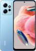 Xiaomi Redmi Note 12 4GB/128GB Ice Blue 