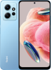 Xiaomi Redmi Note 12 4GB/64GB Ice Blue 